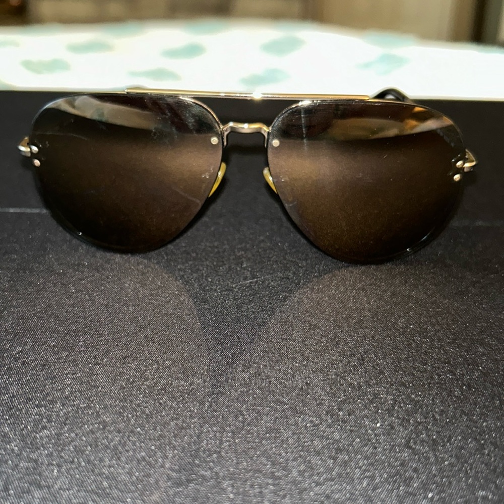 Celine Sunglasses